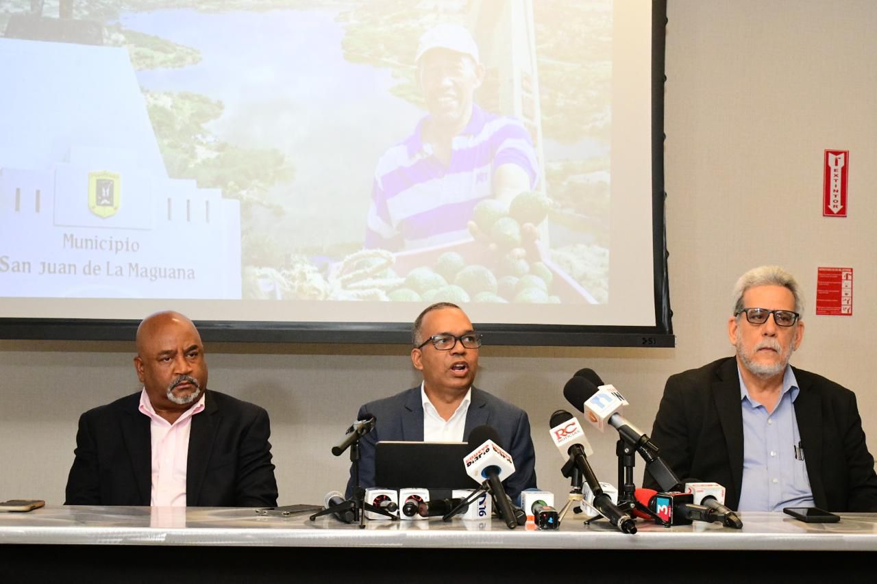 GoldQuest reafirma su compromiso con el agua, la transparencia y la participación social; expresa apertura a una Evaluación Ambiental Estratégica para el Suroeste