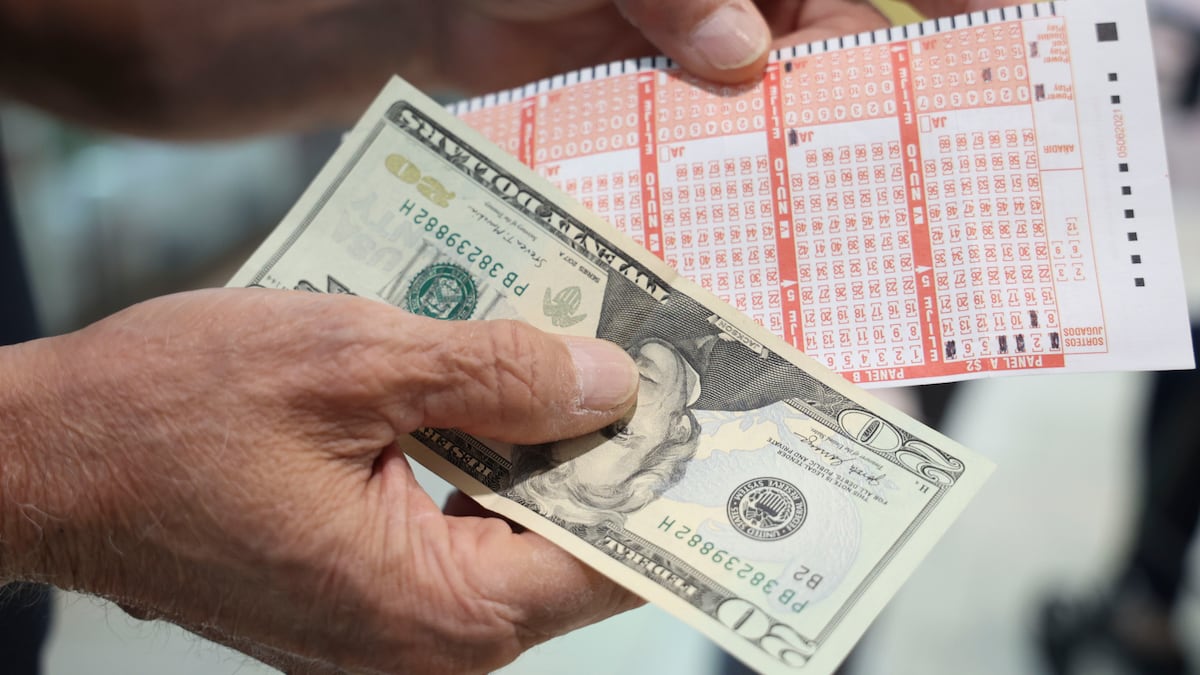 Powerball ahora se podrá jugar en más países