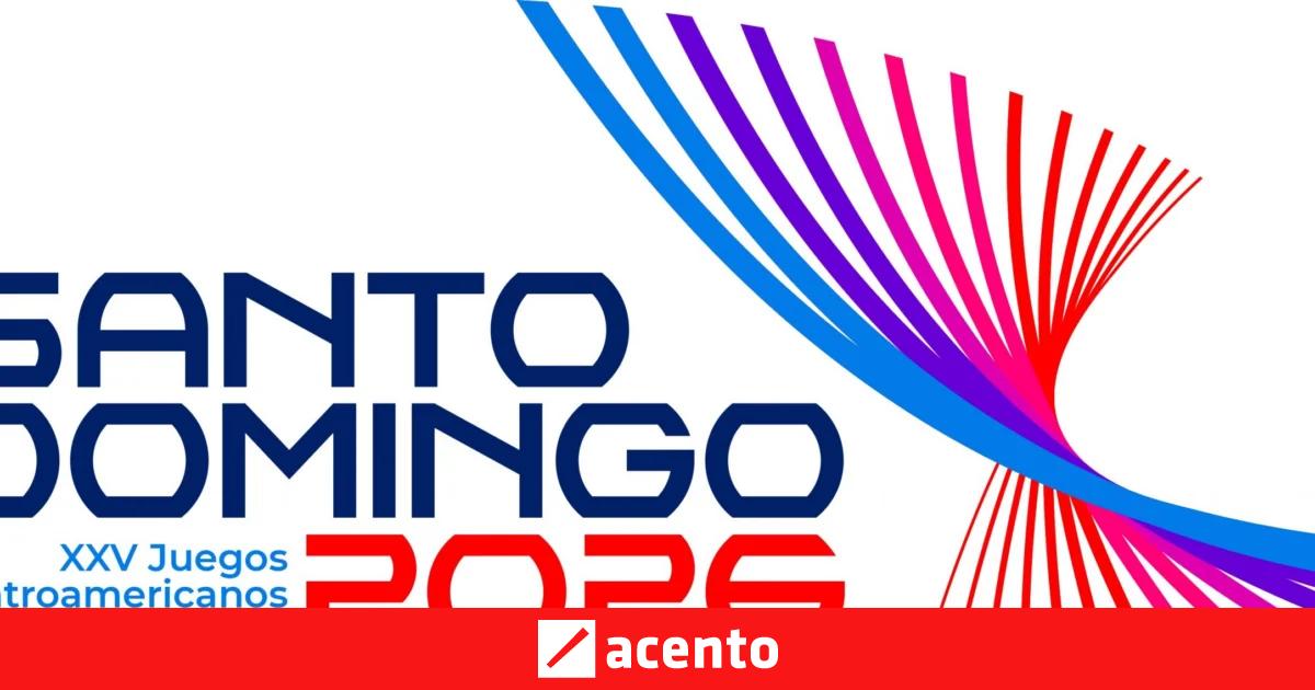 Pondrán en circulación sellos conmemorativos de Juegos Centroamericanos y del Caribe