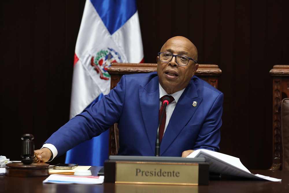 Cámara de Diputados aprueba en segunda discusión proyecto de ley que autoriza el pago a contratistas del Estad