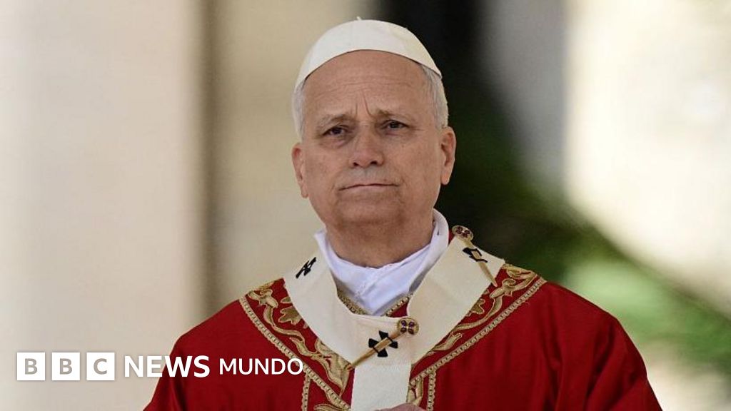 El Papa critica a los "tiranos" que gastan miles de millones en guerras tras su disputa con Trump