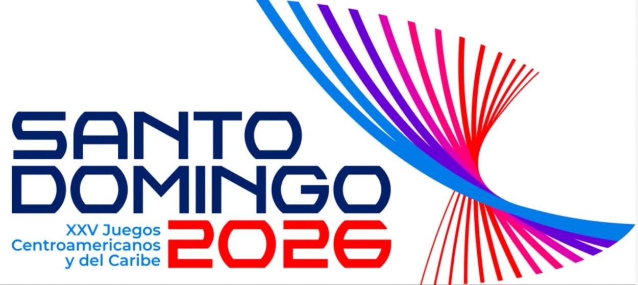 Uniones Deportivas llaman a la unidad y apoyo a SD-2026