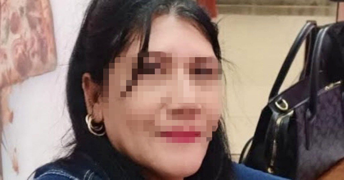 Feminicidio en Cuba: Matan a mujer en Bayamo cuando iba hacia la Policía a denunciar a su agresor