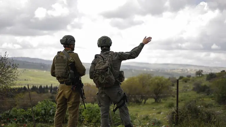 Guerra en Irán hoy | En vivo: Trump anuncia un histórico diálogo entre los líderes de Israel y Líbano