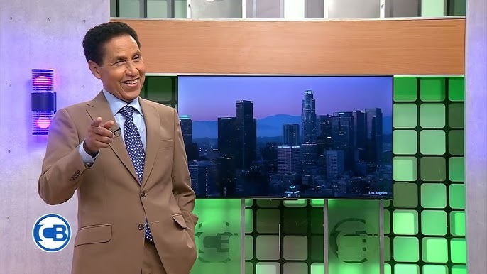 Las mujeres que marcaron la vida de Carlos Batista lo despiden