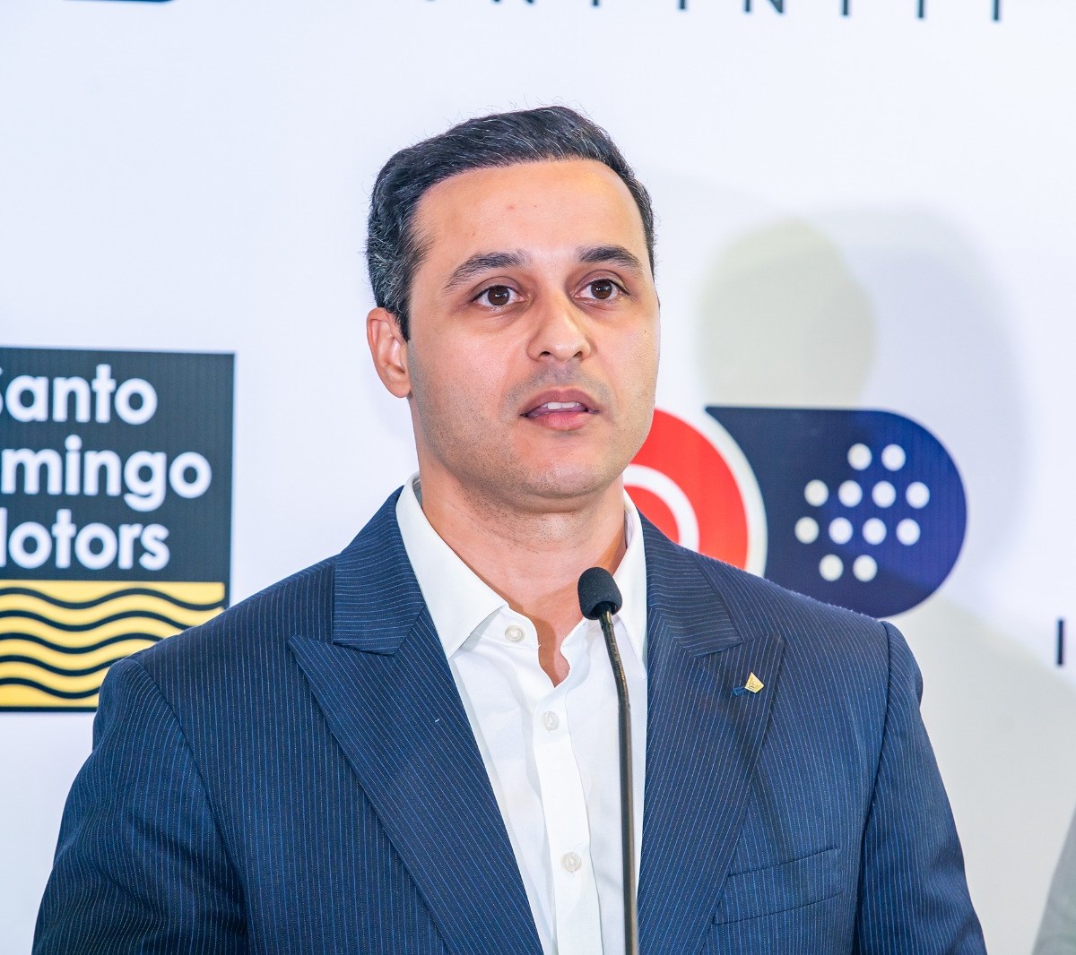 Anuncian Copa de Pádel en alianza estratégica