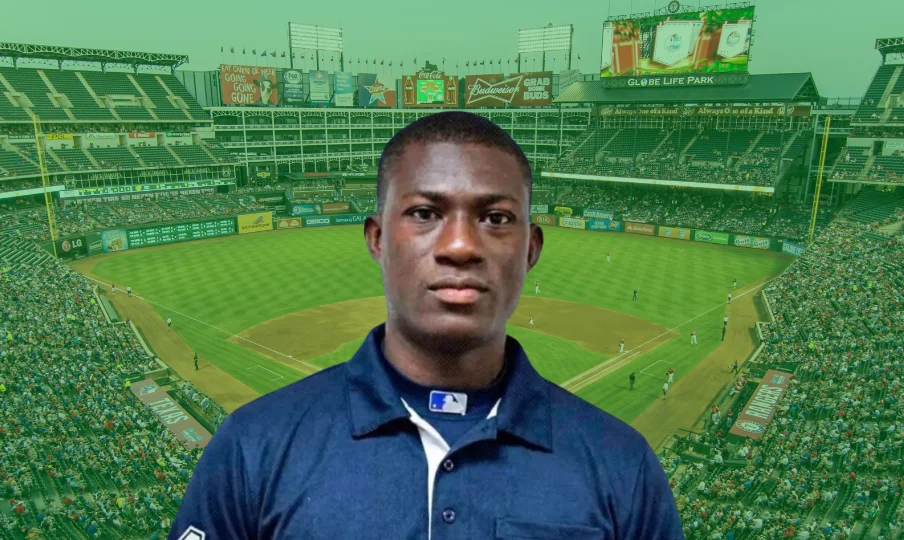 Primera Bola destaca histórico debut de Félix Neón en MLB y analiza inicio de la LNB 2026