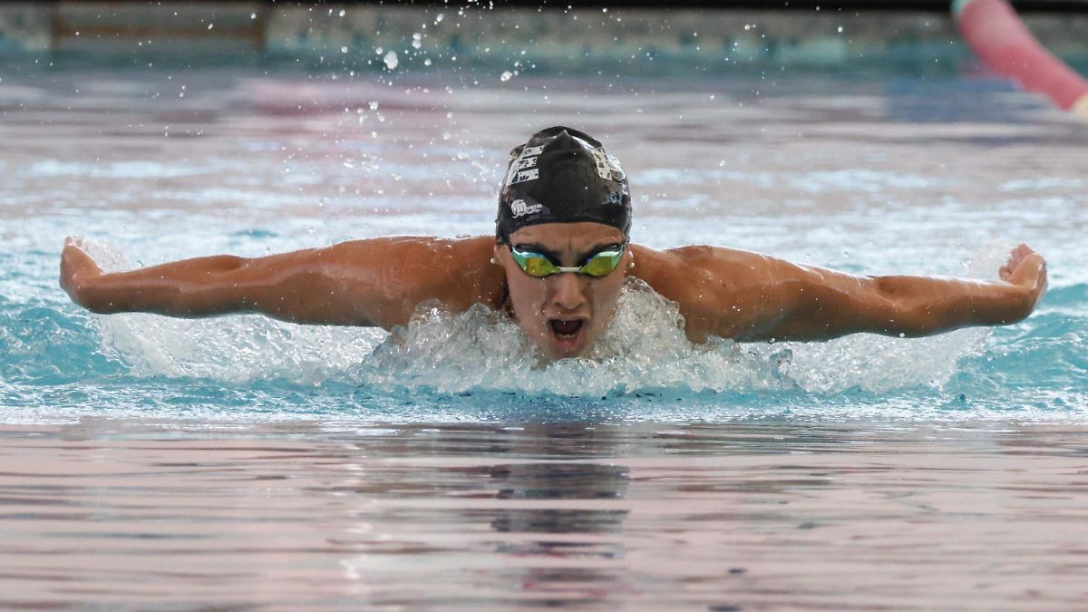 Va la poblana Aranza López por medalla en Juegos Centroamericanos y del Caribe 2026