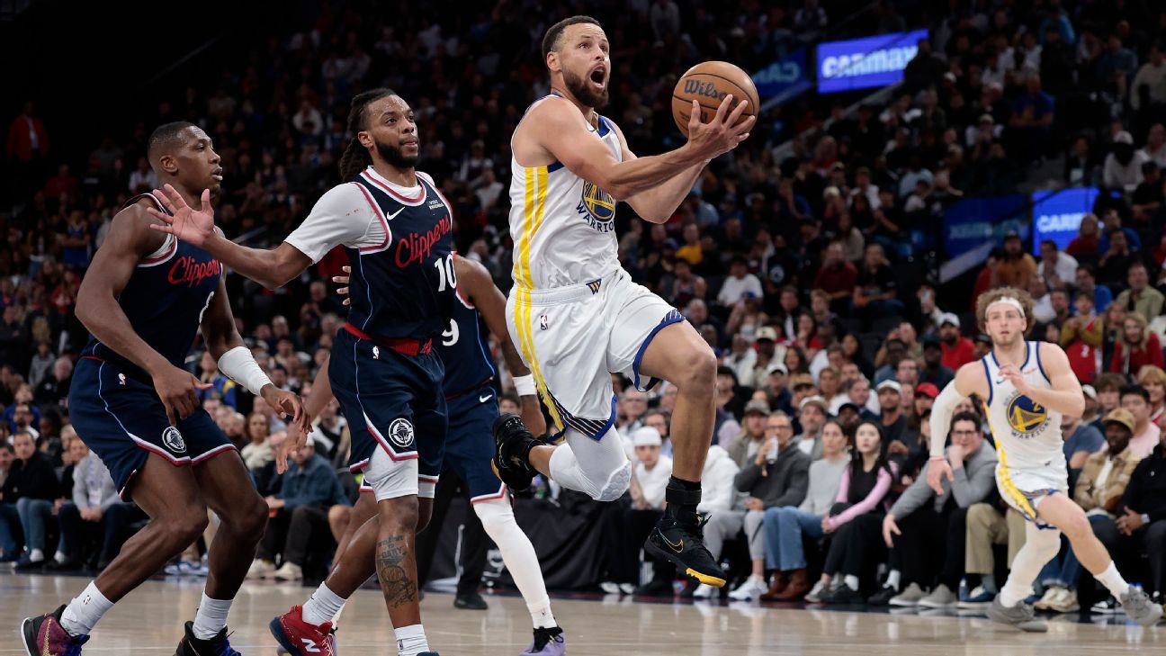 Perder para ganar: la peligrosa normalización del fracaso en la NBA