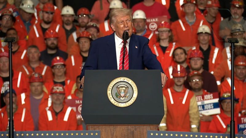 Cinco mandatarios se reúnen en Barcelona para la "cumbre progresista". A todos los unen las tensiones con Trump