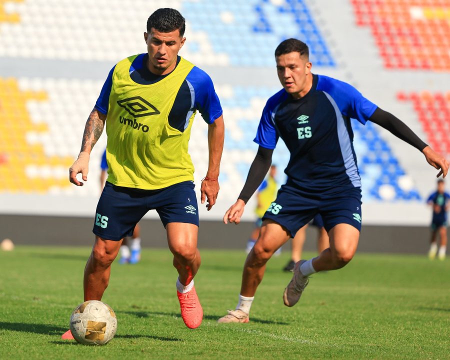 La Selecta se medirá a Marruecos el 3 de junio en Estados Unidos en un amistoso internacional