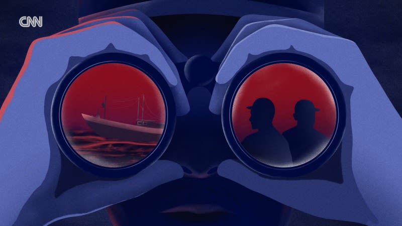 Estos hermanos norcoreanos pasaron 10 años planeando su huida. Meses después de alcanzar la libertad, todo cambió