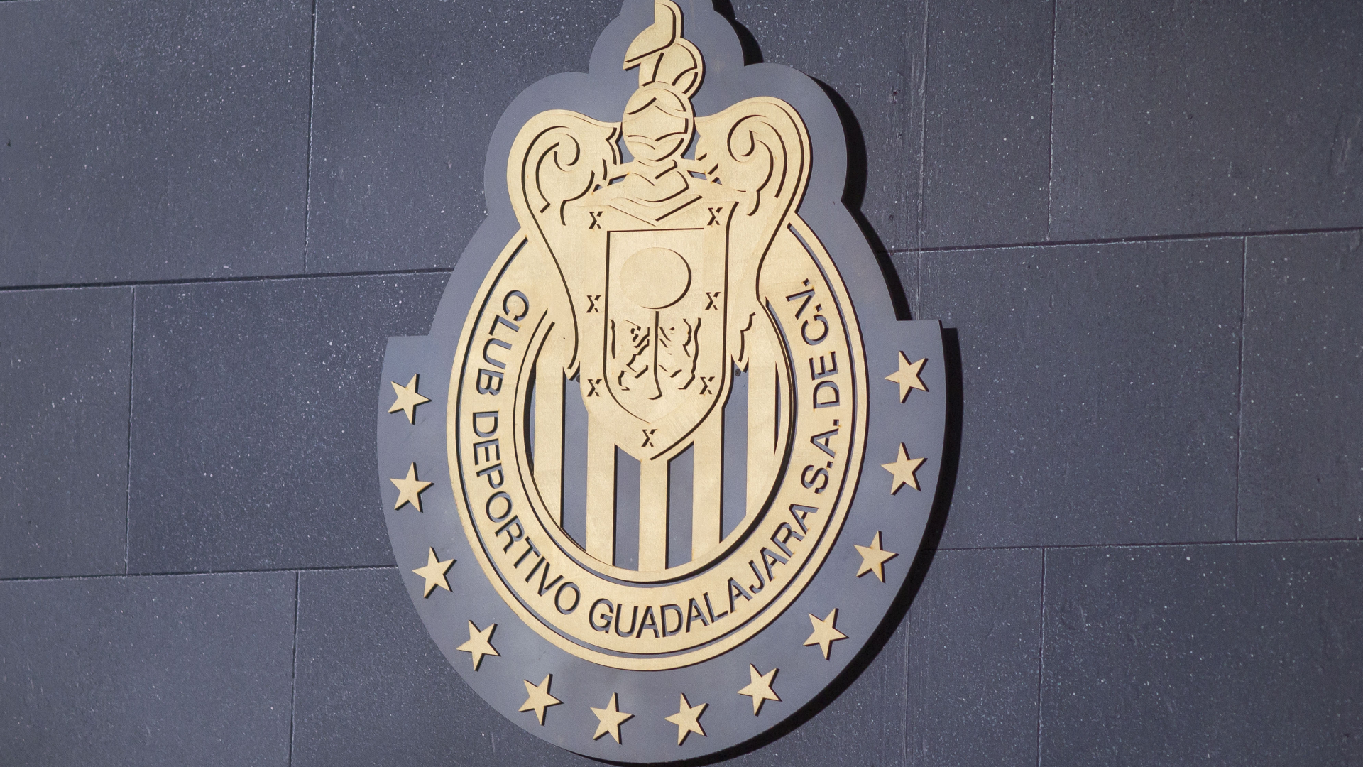 CONFIRMADO: Chivas jugará importante torneo internacional la próxima temporada