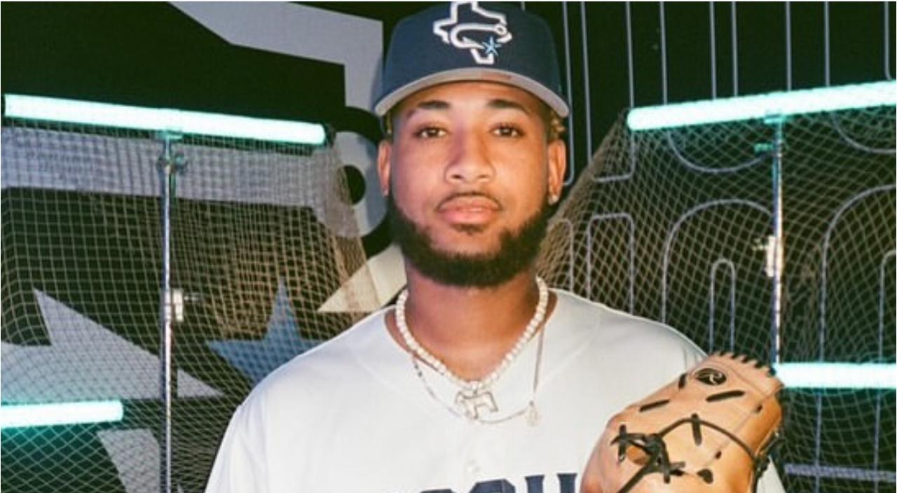 El dominicano Wilmy Sánchez pasa a los Yankees vía cambio desde los Astros