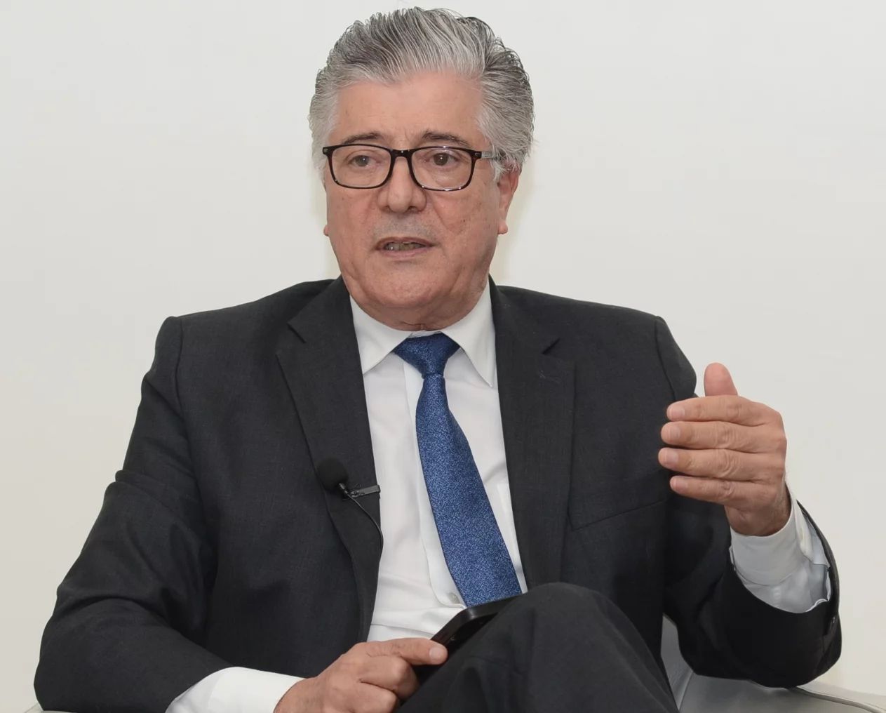 Ajedrez distinguirá personalidades en campeonato nacional