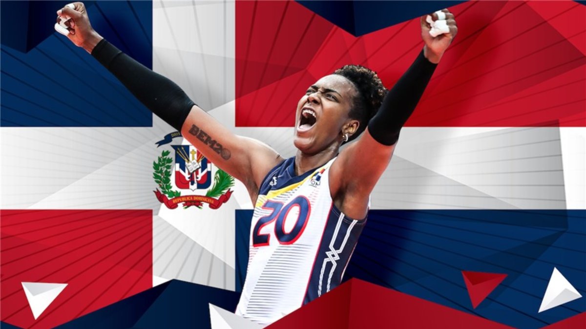 Bernardo- Tony- Mesa narra la labor de dirección técnica