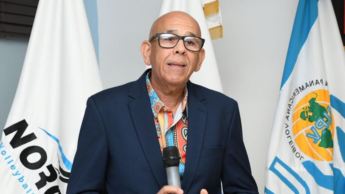 Centro de Excelencia Deportiva anuncia el 1er. Curso de Entrenamiento Inteligente