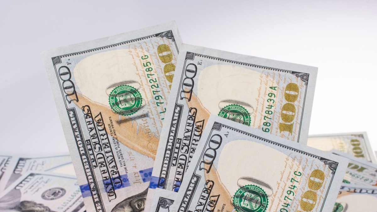 El dólar sube en el mercado informal: ¿cuánto cuesta hoy en Cuba?