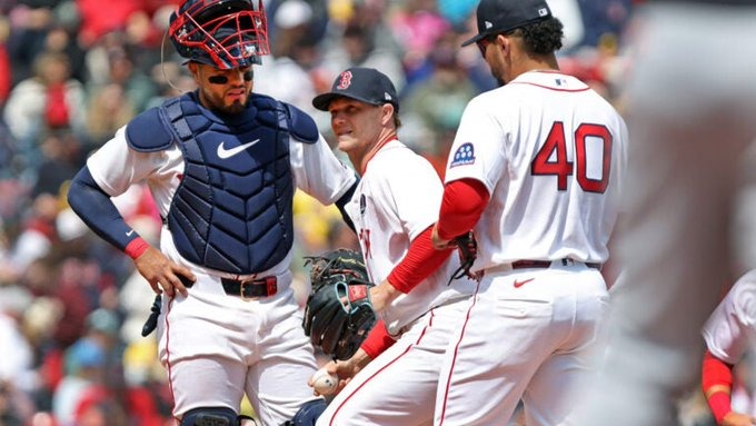 Sonny Gray ha sido colocado en la lista de lesionados de 15 días