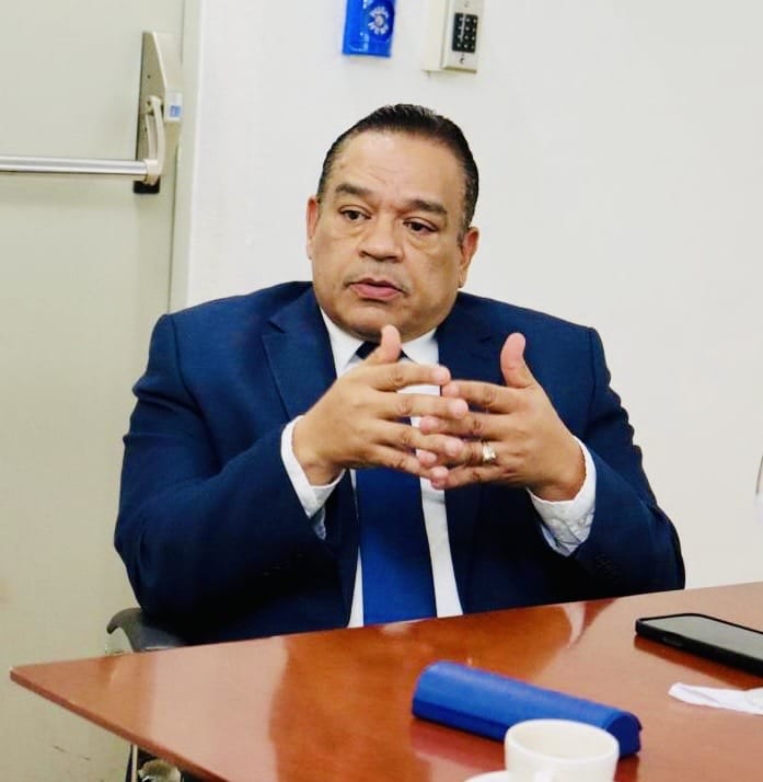 ONDA celebrará foro “El Derecho de Autor también juega” enfocado en la industria del deporte