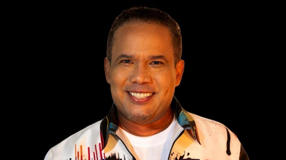 El Torito sobre caso Jet Set: “Yo tuve amistad con Antonio y su hermana, pero yo quiero justicia”