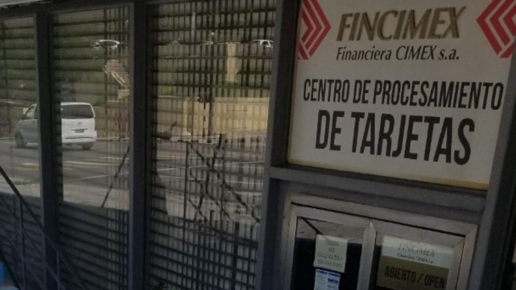 'Tasas de cambio atractivas' en envíos a tarjetas en CUP: nuevo anzuelo de La Habana para captar remesas