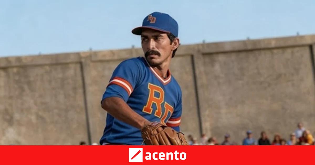 El exlanzador Johnny Olivo es elegido al Pabellón de la Fama del Deporte