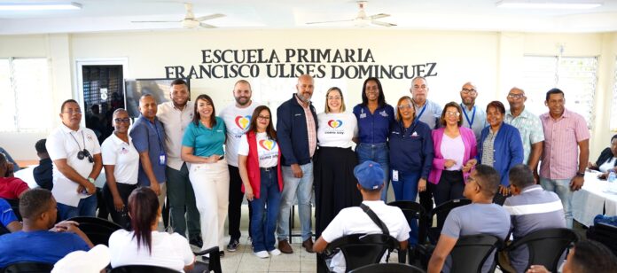 INEFI impulsa formación docente con jornada especializada en inclusión y gimnasia