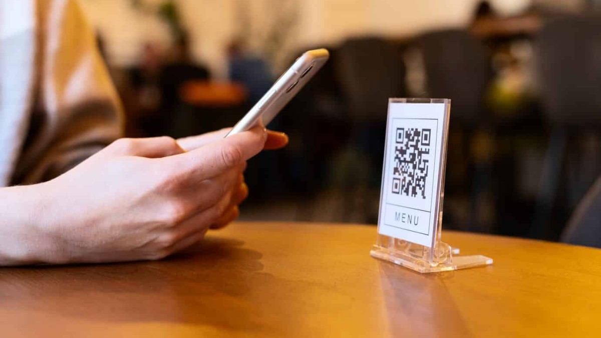 ¿No te aceptan pagos electrónicos? Gobierno amplía vías para denunciar en Cuba