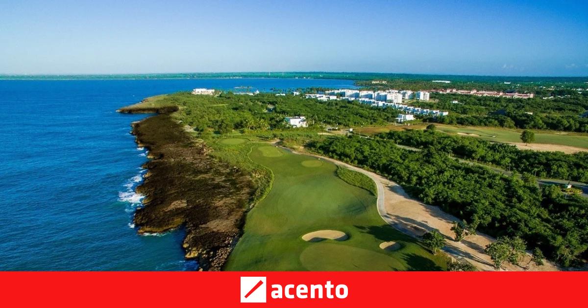 Turismo deportivo: la apuesta que República Dominicana debería convertir en política de Estado