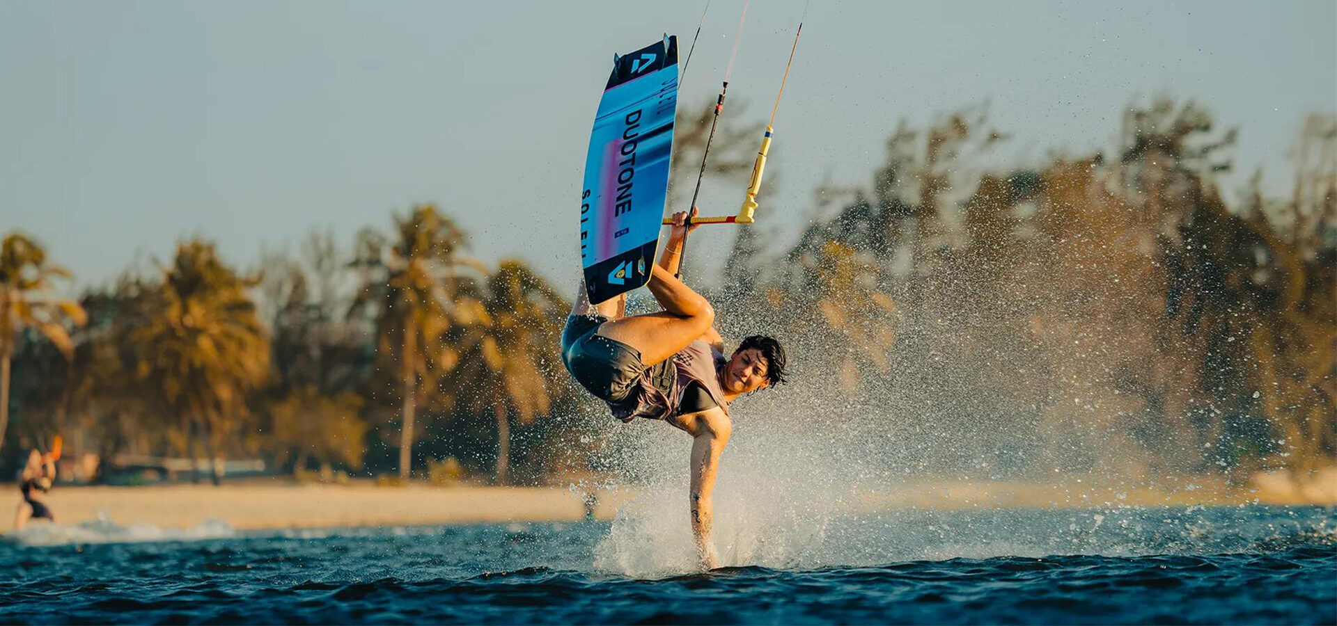 Bike Kite Fest 2026: deporte, música y cultura se unen en el festival más ambicioso del Caribe