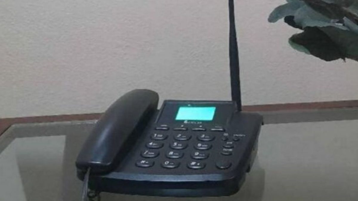 ETECSA moderniza el “teléfono de minutos” y amplía sus beneficios