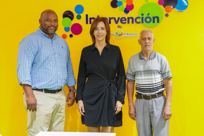 INEFI impulsa la neurorehabilitación visual para potenciar el aprendizaje y la psicomotricidad infantil