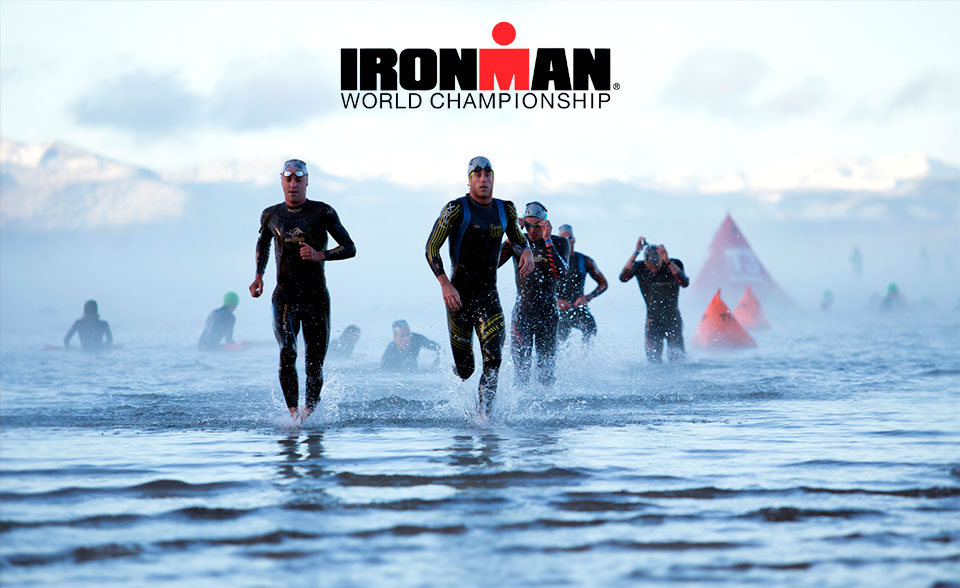 CINCO ALVEARENSES ESTARÁN PRESENTES EN REPÚBLICA DOMINICANA PARA PARTICIPAR DE LA COMPETENCIA DEPORTIVA IRON MAN