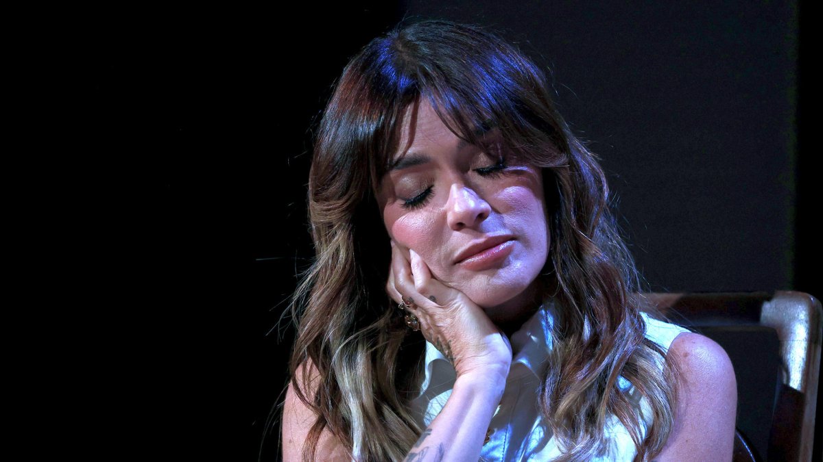 Kany García en Ecuador: gira mundial 'Puerta Abierta' confirmada, ¿cuáles son las fechas?