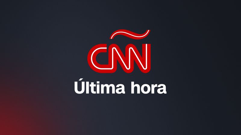 Hombres armados perpetran ataques simultáneos dentro y fuera de la capital de Malí, según el Ejército