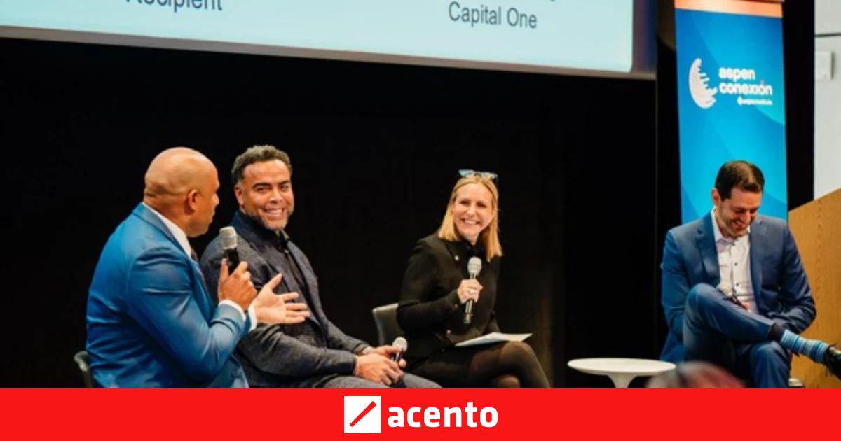 El béisbol dominicano llega al Whitney: un debate sobre poder blando, dinero y cultura en Nueva York