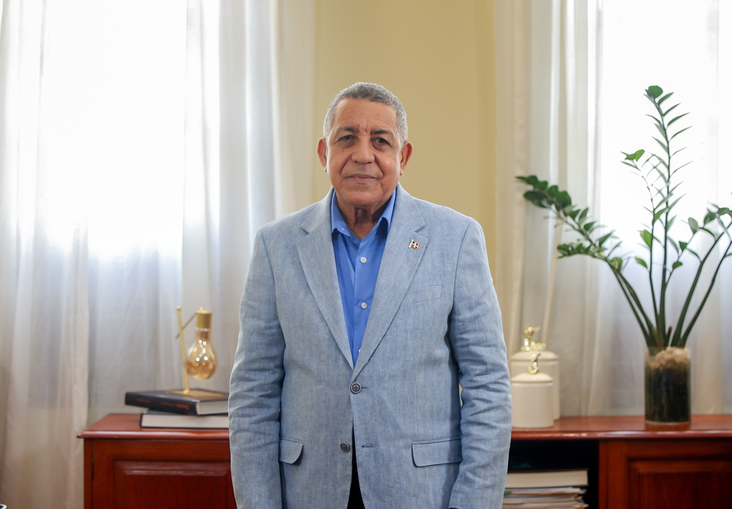 Políticas públicas fortalecen el desarrollo del deporte, la cohesión social y la presencia internacional en el país