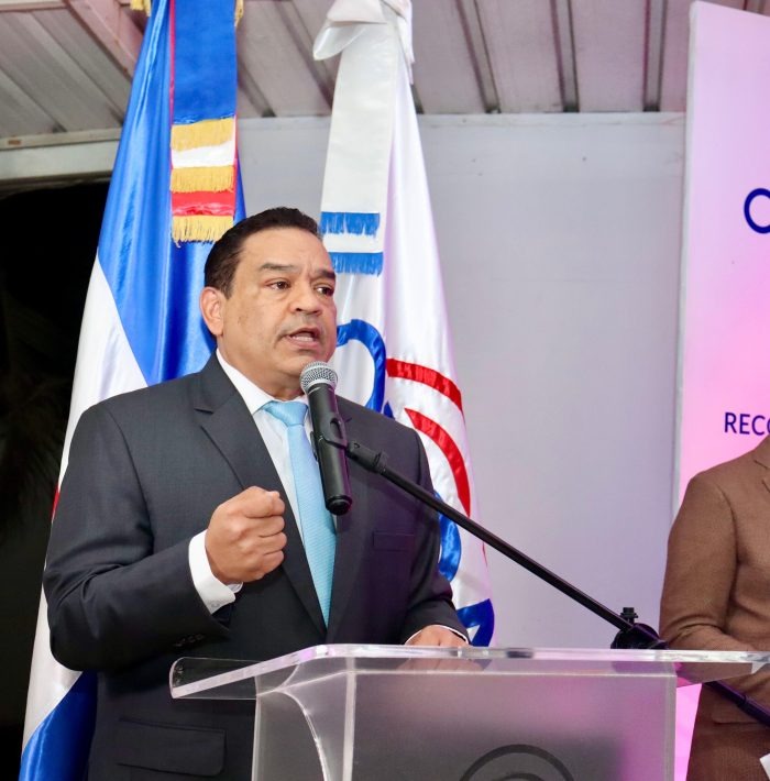 La ONDA lanza concurso de ensayos sobre derecho de autor en los deportes