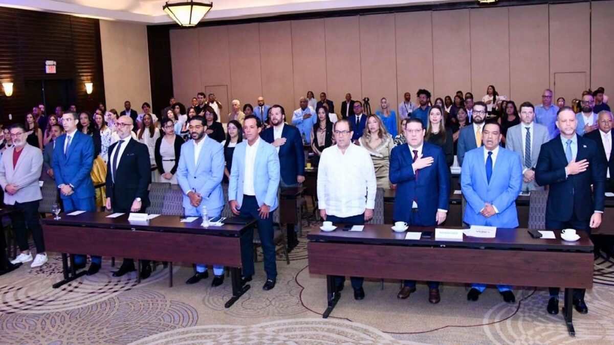 ONDA impulsa ensayos sobre propiedad intelectual en el deporte