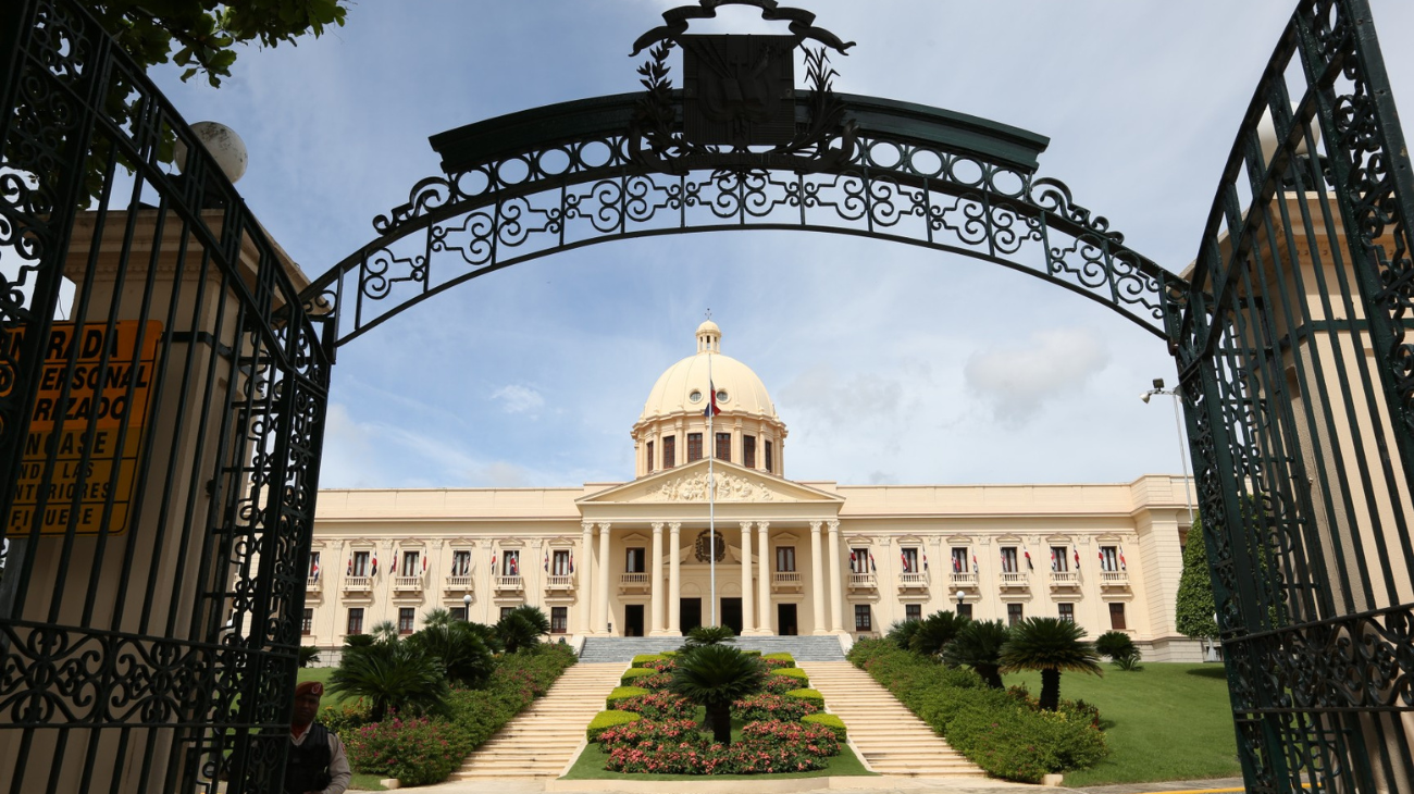 Presidente Abinader crea Comisión para la Coordinación y Dirección del Plan San Juan y designa su director ejecutivo