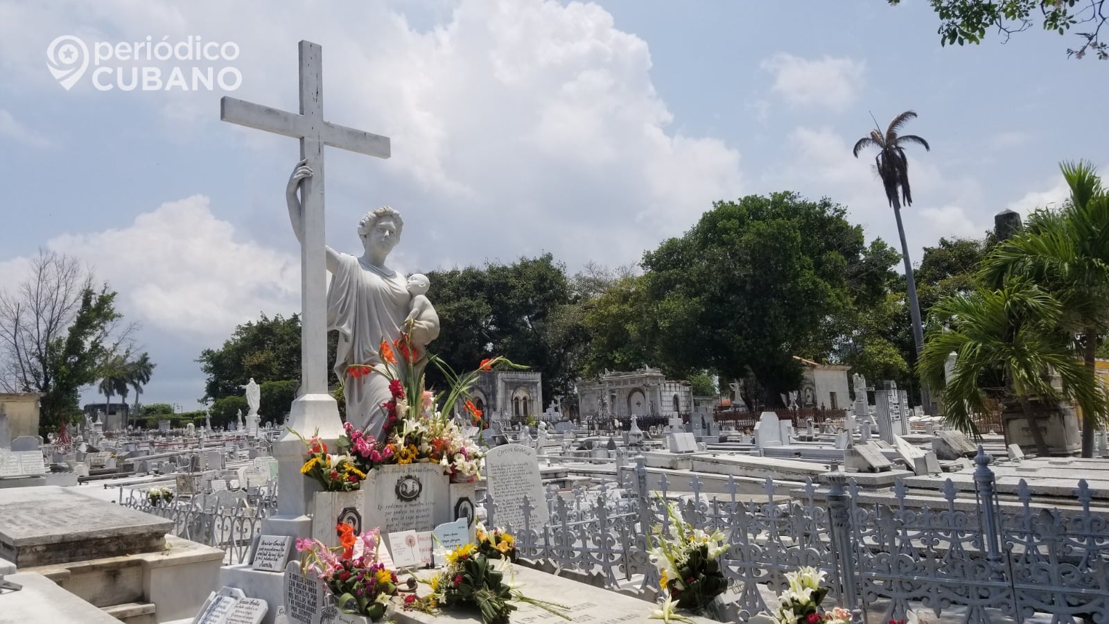 Expareja asesina con arma de fuego a la madre de sus hijos en Güines