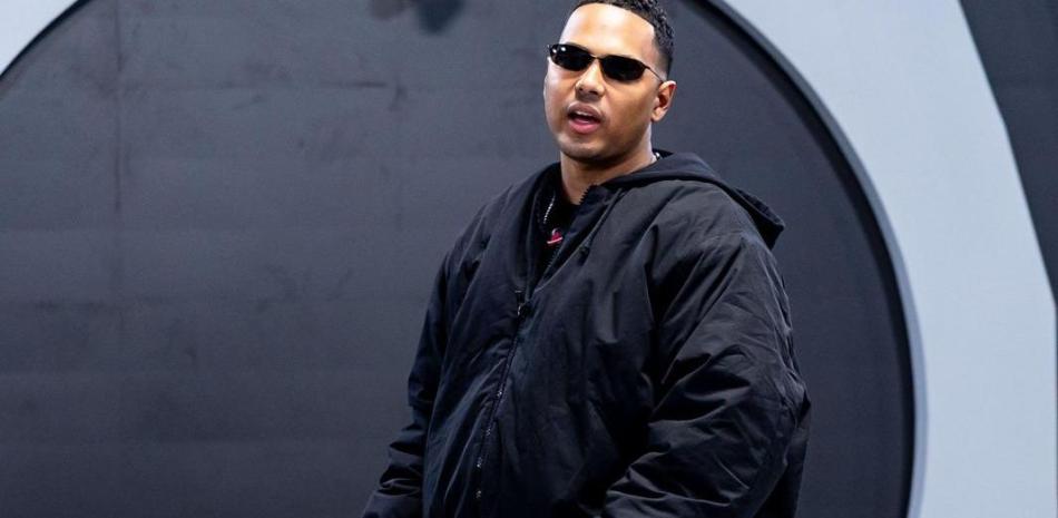 Santiago Matías encabeza lista de los 100 comunicadores más influyentes de los medios de RD