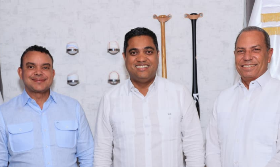 SNS garantiza asistencia sanitaria en los Juegos  Centroamericanos y del Caribe  2026