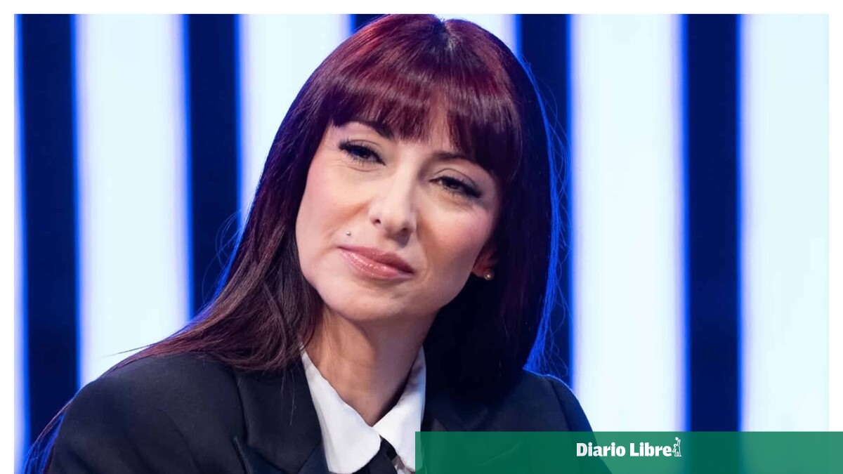 La actriz Luly Rocha denuncia agresión de motorista tras negarse a darle dinero: "¿Hasta cuándo?"