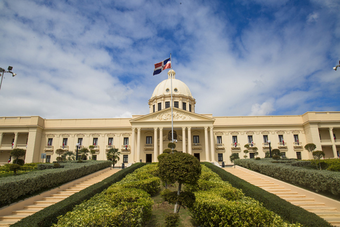 Gobierno reactiva plan de regularización de bancas y juegos de azar