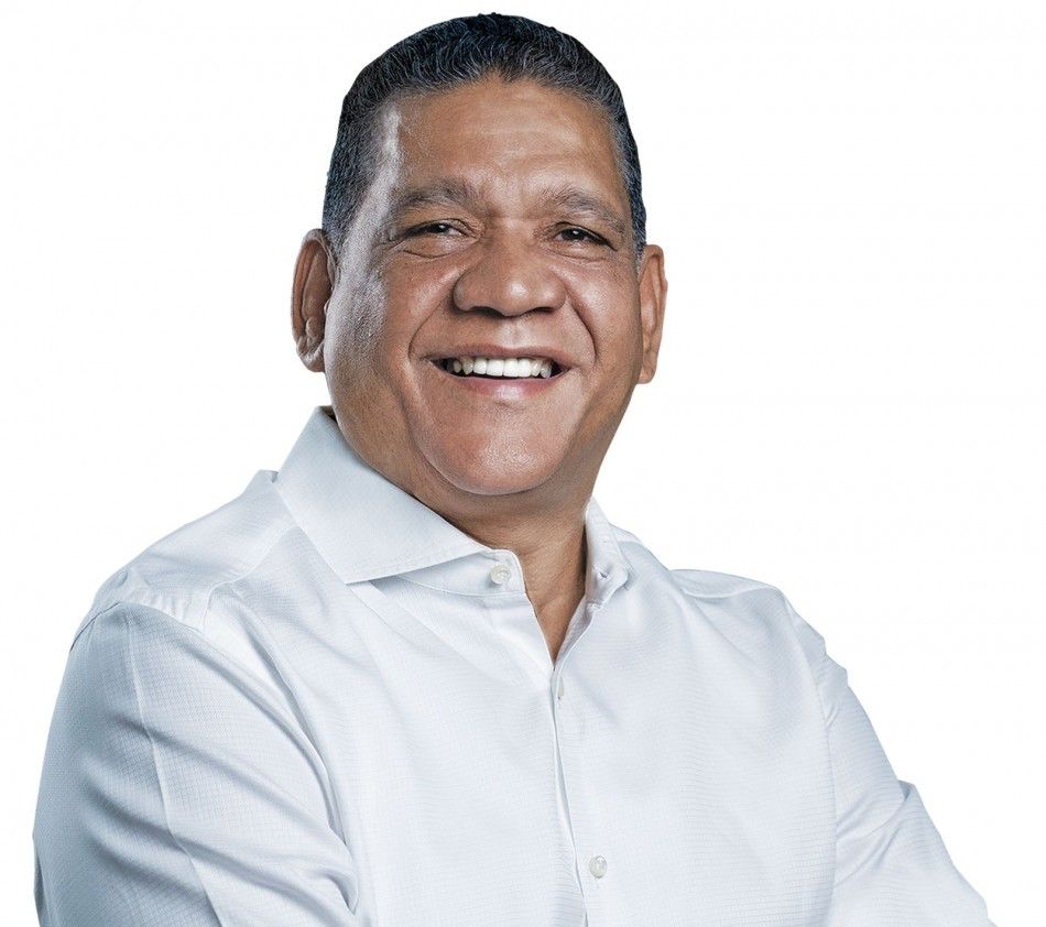 Rubén Maldonado acusa al Gobierno del PRM de gobernar con improvisación, propaganda y medidas que castigan al puebloSanto Domingo.