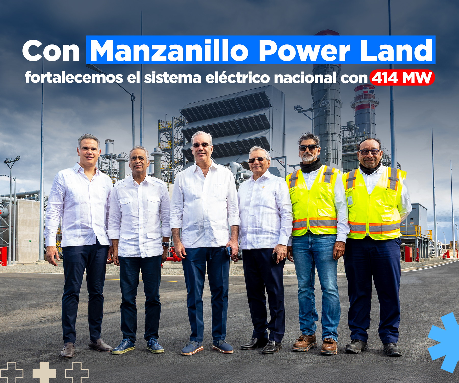 Ver video