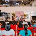 Mapfre promueve bienestar, autocuidado y acompañamiento integral para las madres dominicanas