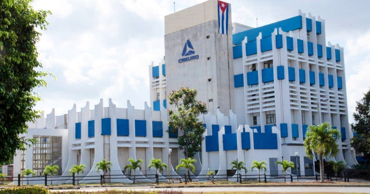 Centro de Neurociencias de Cuba busca apoyo privado para cubrir funciones que no puede asumir: ¿Qué…
